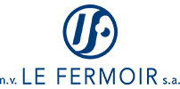 Le Fermoir