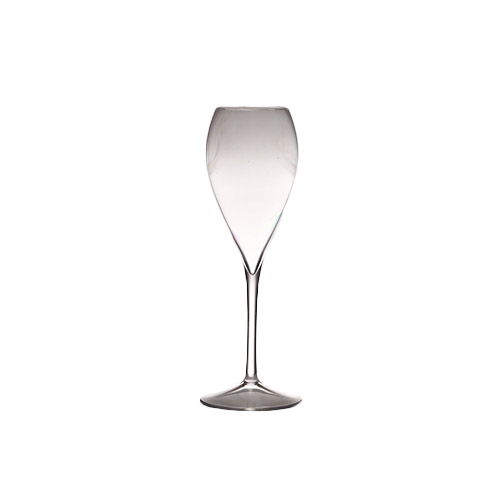 Verre incassable Elegance