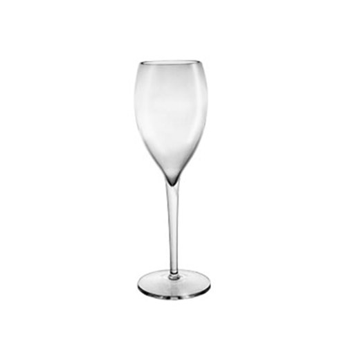Verre incassable Lumens